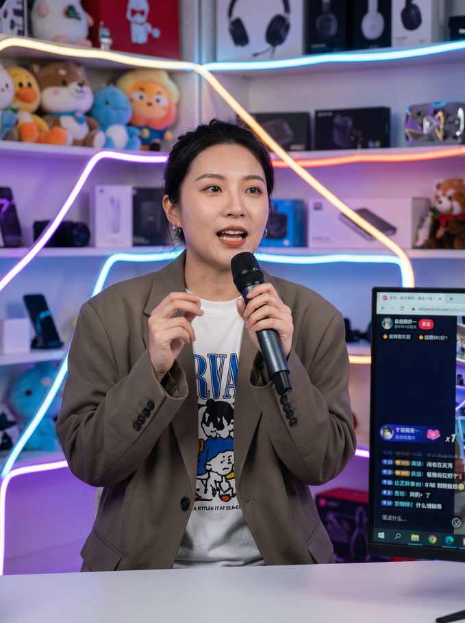 大奶视频短视频创作视频教程